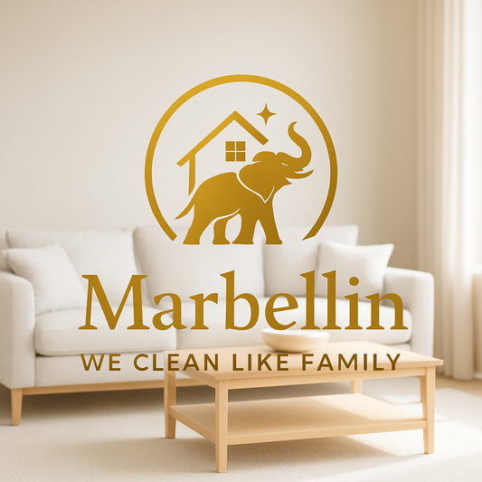 Celebrating 10 Years of Excellence in Cleaning Services in Rancho Santa Margarita