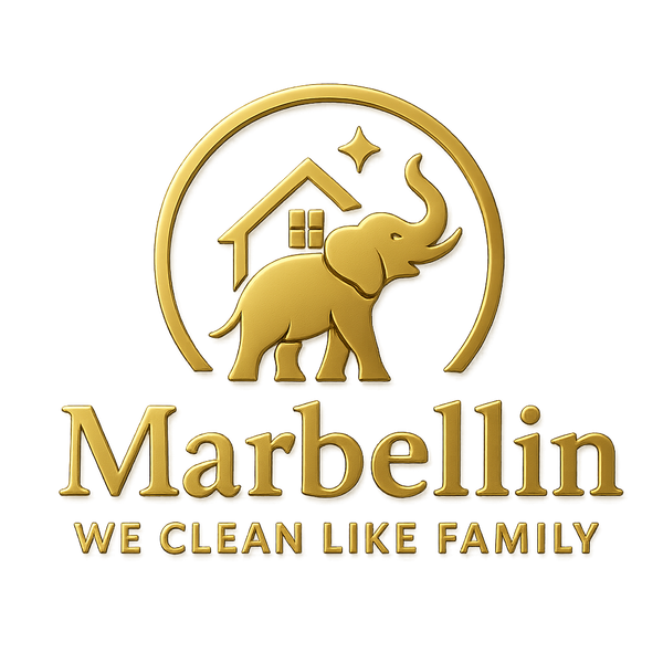 Marbellin Cleaning Services